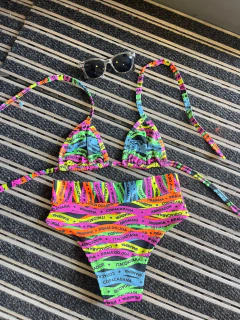 Imagem do Biquíni Hot Melody