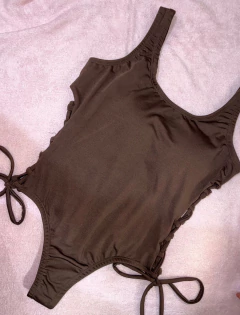 Maiô X Suplex Premium - comprar online