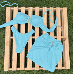 Trio Mary - comprar online