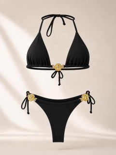Biquini Leona - loja online
