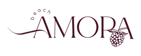 Amora Store