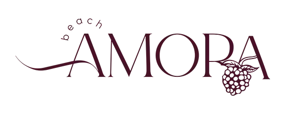 Amora Store