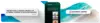 Banner Amora Store