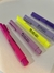 Caneta Marca Texto Roxo na internet