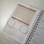 Planner 2025 “Dias Solares” na internet