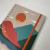 Planner 2025 “Dias Solares” - loja online