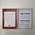 Planner 2025 “Voos Solares” - comprar online