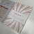 Planner 2025 “Dias Solares”