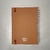 Planner 2025 “Voos Solares” - comprar online
