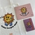 Combo “Solar People Club”