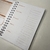 Planner 2025 “Voos Solares” na internet