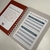Planner 2025 “Voos Solares” na internet