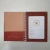 Planner 2025 “Dias Solares” - comprar online
