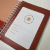 Planner 2025 “Dias Solares” na internet