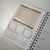 Planner 2025 “Voos Solares” - comprar online