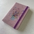 Moleskine “Jardineira Solar” - comprar online