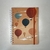 Planner 2025 “Voos Solares” na internet