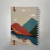 Planner 2025 “Dias Solares” - comprar online
