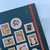 Caderno "Memórias" - comprar online