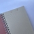 Caderno "Memórias" - Solar da Bel