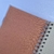 Imagem do Combo "Por Dias Mais Solares"