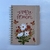 Combo "Voar para Florescer" - comprar online