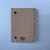 Combo "Voar para Florescer" - comprar online