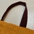 Ecobag "Por Dias Mais Solares" - comprar online