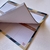 Planner de Mesa Semanal "Planejamento" - loja online