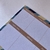 Planner de Mesa Semanal "Planejamento" - comprar online