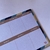 Planner de Mesa Semanal "Planejamento" na internet