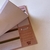 Planner de Mesa Semanal "Por Dias Mais Solares" - loja online