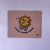 Mousepad "Solar People Club"