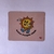 Combo “Solar People Club” - Solar da Bel