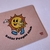Combo “Solar People Club” na internet