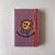 Moleskine “Solar People Club”