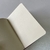 Combo “Encanto” - comprar online