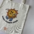 Combo “Solar People Club” - comprar online