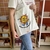Combo “Solar People Club” na internet
