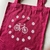 Ecobag "Andanças" na internet