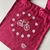 Combo “Encanto” - loja online