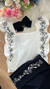 Conjunto Elegance Estações Nanai - loja online