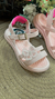 Papete Kidy Fly Baby - comprar online