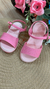 Papete Kidy Conforto - comprar online