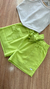 Conjunto Estrela Gabriela Aquarela - comprar online