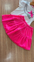 Conjunto Puro conforto Momi - comprar online