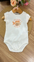 Conjunto Baby Peixinho na internet