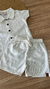 Conjunto Carinhos Estilo - comprar online