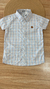Conjunto Estilo DNM na internet