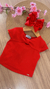 Conjunto Revelar Kukye - comprar online